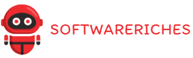 SoftwareRiches